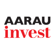 (c) Aarauinvest.ch