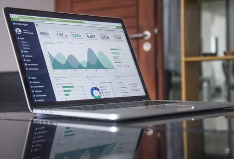 Newsletter: Abschaffung des Referenzzinssatz LIBOR bis spätestens Ende 2021.