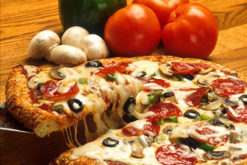 Jamie Oliver’s Italian Restaurants sind am Ende. Was ging schief?
