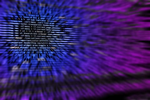 Newsletter: Blockchain – ein relativ neues, für viele Leser schwer verständliches Thema.