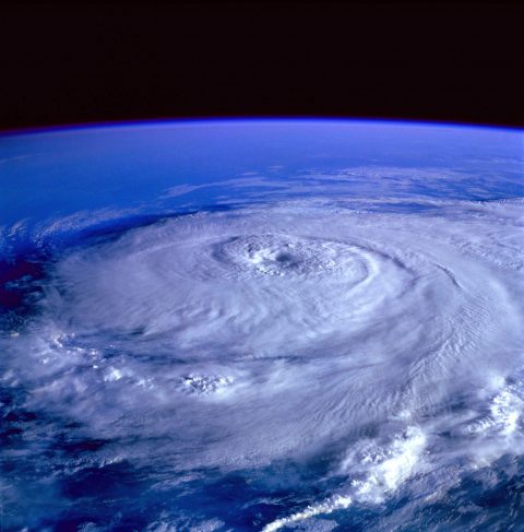Newsletter: Der Klimawandel zerstört auch riesige Vermögen