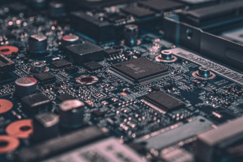 Newsletter: Innovationen und deren Bedeutung für Unternehmen