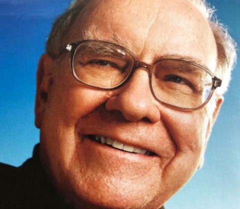 Inspirierende Zitate von Warren Buffett & Charlie Munger