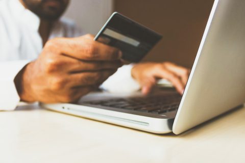 Newsletter: Megatrends