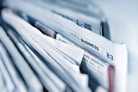 Fake-News haben Hochkonjunktur – Wie wahren Investoren den Überblick?