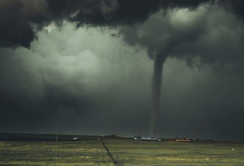Newsletter: Crash-Propheten – Soll man auf sie hören? Wir sagen Nein.