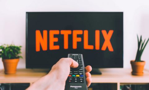 Netflix hat eine beachtliche Unternehmenskultur