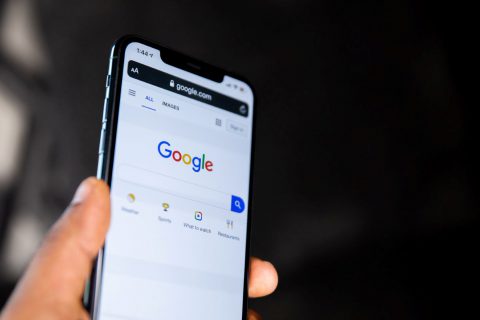 Biden und Big Tech – Eine Hassliebe zwischen Washington und dem Silicon Valley