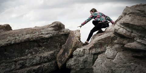 Zu breite Diversifikation, verlockend und brandgefährlich!