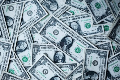 Newsletter: Inflation