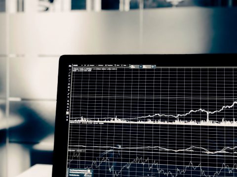 Unsere Methodik bei der Aktienanalyse
