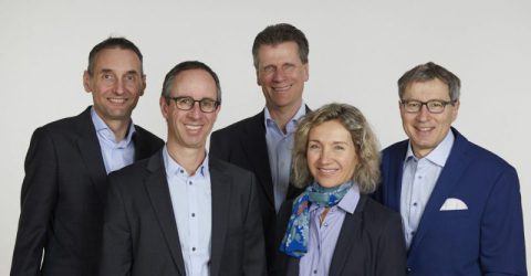 FINMA Lizenz für die AarauInvest AG. Ein sehr wichtiger Meilenstein ist geschafft!