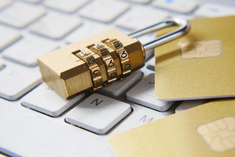 Newsletter: Cybersicherheit – Schutz vor einer Gefahr mit grossem Schadenspotenzial