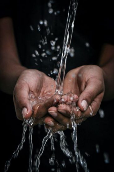 Wassermangel – Bedenkliches Ungleichgewicht zwischen Angebot und Nachfrage