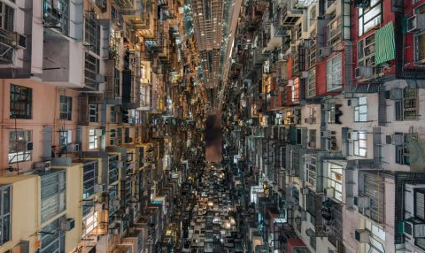 Newsletter: Verpasste Chancen in den Emerging Markets?
