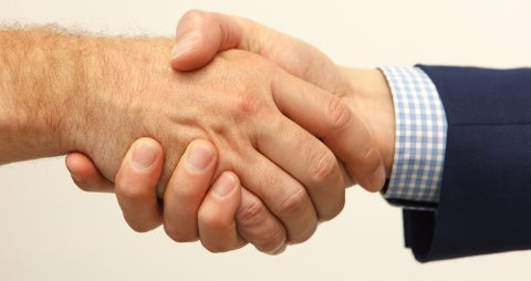 Newsletter: Einordnung der Customer Experience (CX) bei der AarauInvest AG