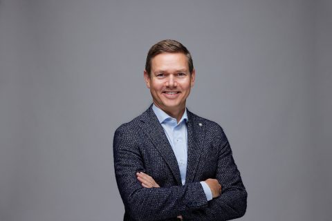Manuel Suter