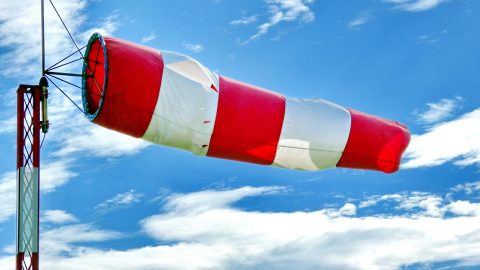 Newsletter: Prognosemärkte